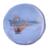 Rfale