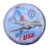 USA
