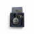 montre-gousset-b29-1