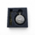 montre-gousset-fokker-d1-1