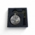 montre-gousset-napoleon-1