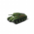 bt-5-light-tank-1