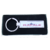 porte clé - décapsuleur rafale (1)