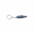 porte-cle-asmpa-1