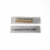 porte-cle-flamme-asmpa