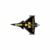 scanned-image-28-07-2021-150244-1