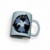 mug-cerbere