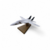 f14-jolly-jumper-pla-2
