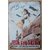 Pinup WW2 (2)