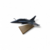 rafale-pla-3