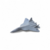 su57-pla