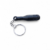 porte-cle-little-boy-1