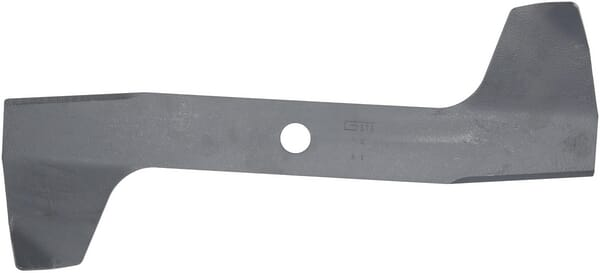 ?f=K707977375-102615