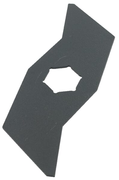 ?f=K707985339-102619