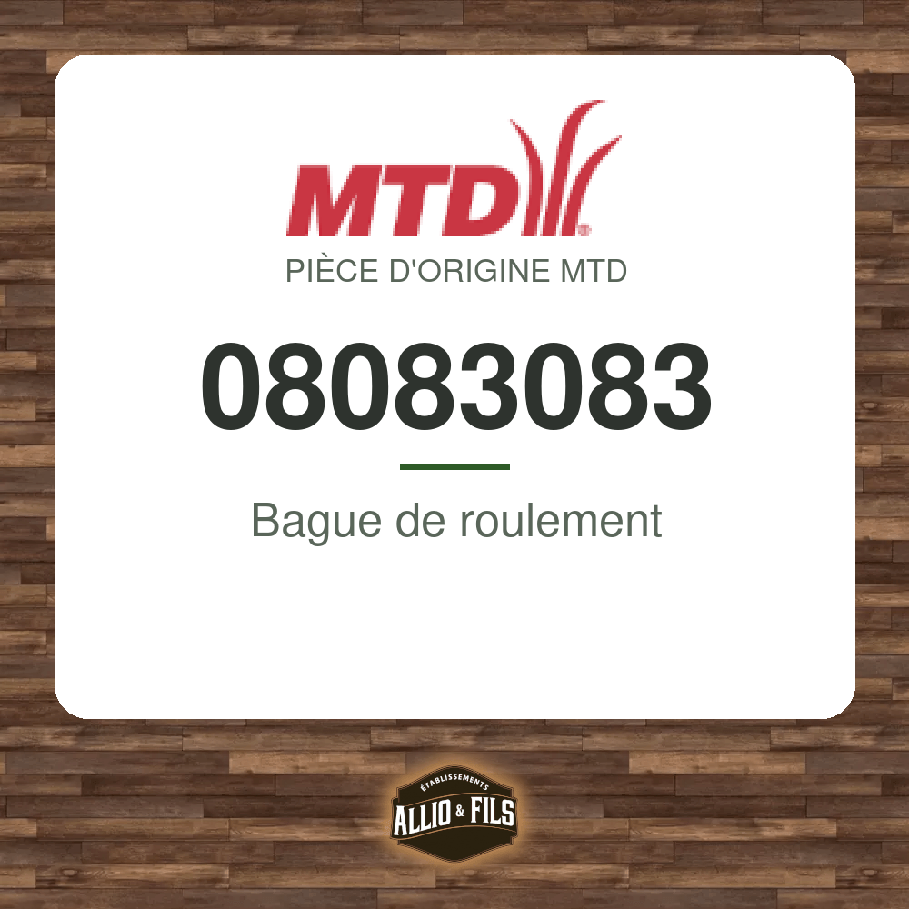 ?f=K708083083-102623