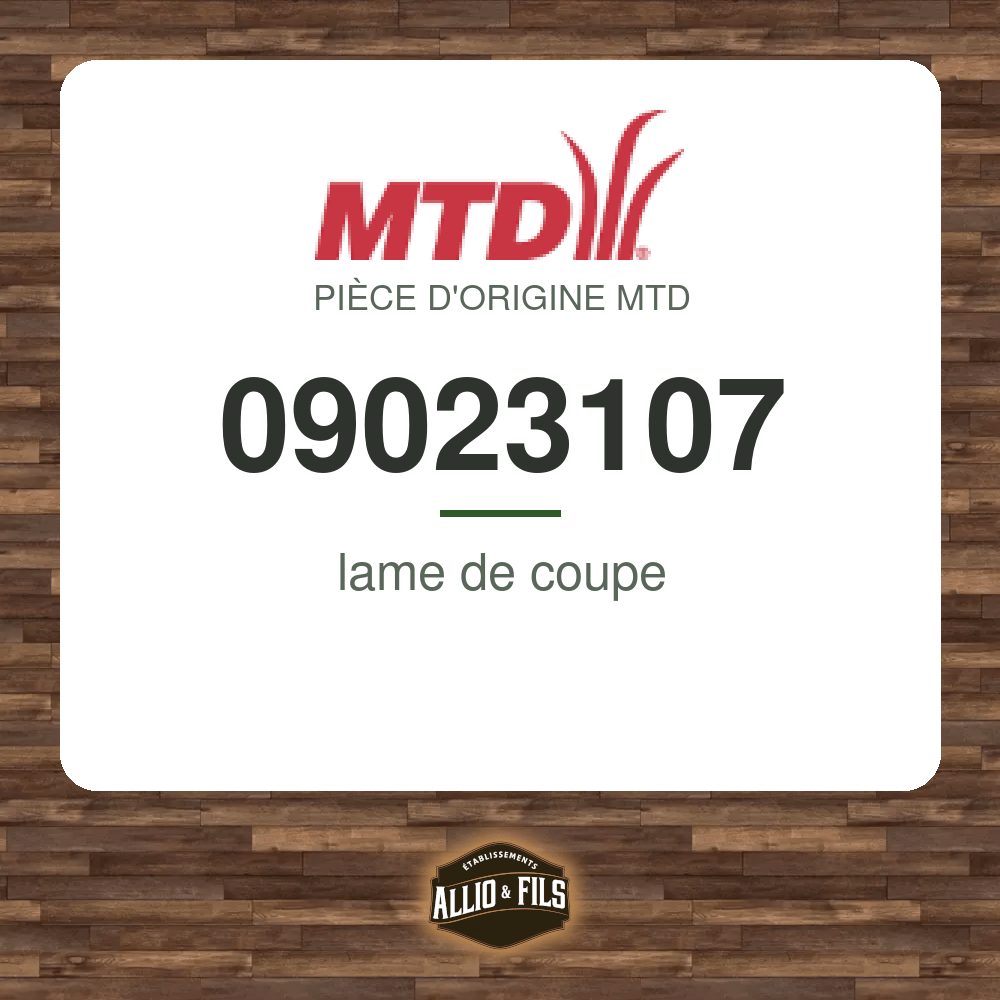 ?f=K709023107-102624