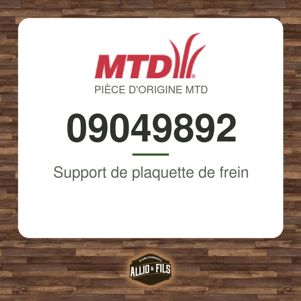 ?f=K709049892-102625
