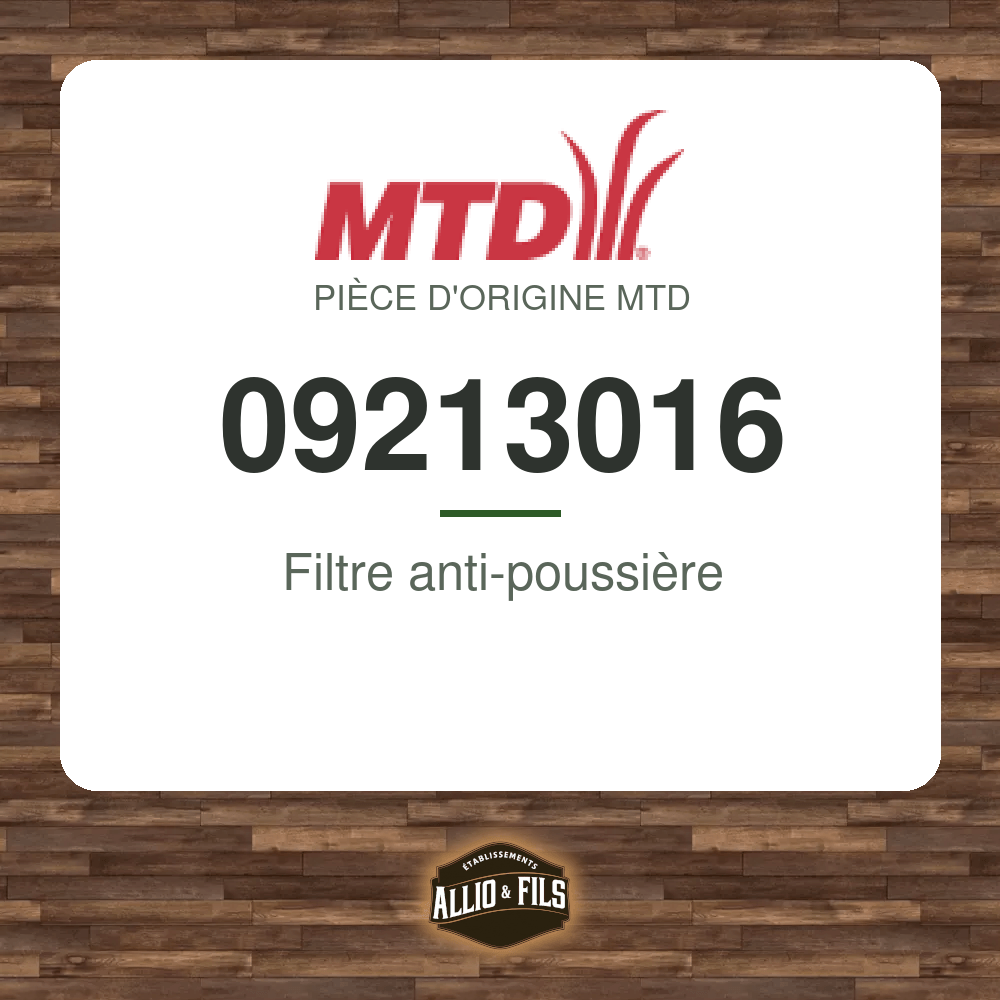 ?f=K709213016-102627