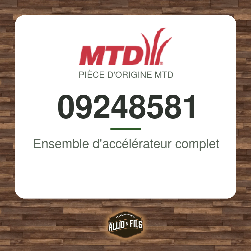 ?f=K709248581-102631