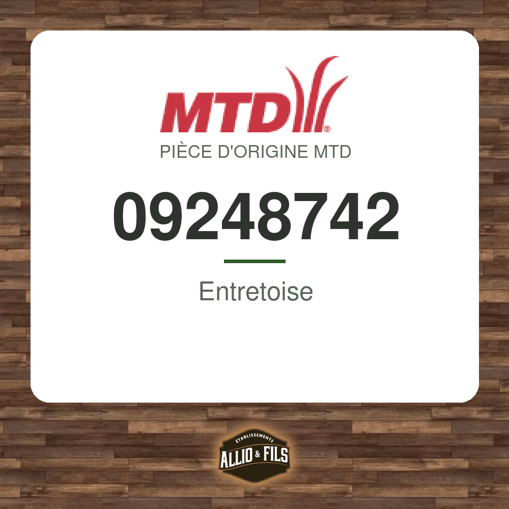 ?f=K709248742-102637