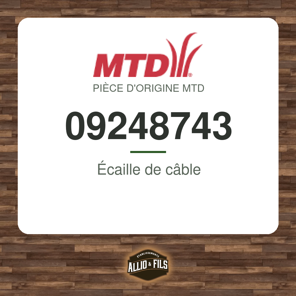?f=K709248743-102638