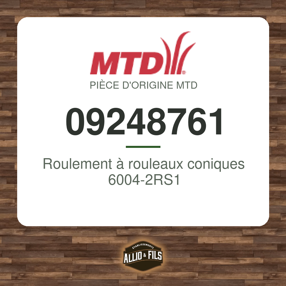 ?f=K709248761-102639