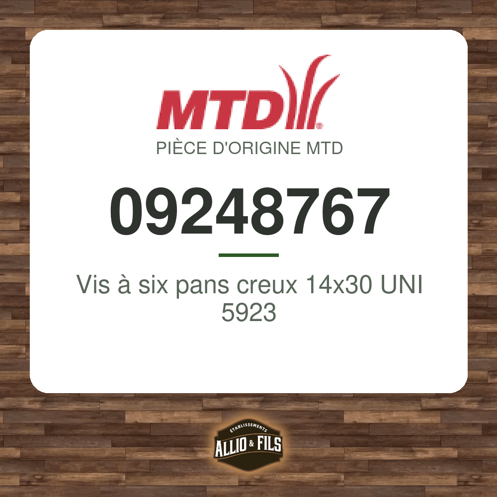 ?f=K709248767-102642