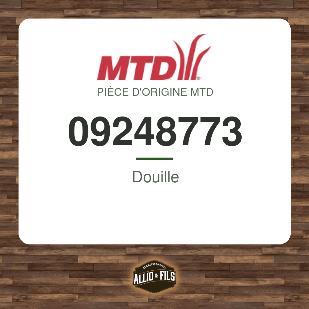 ?f=K709248773-102645
