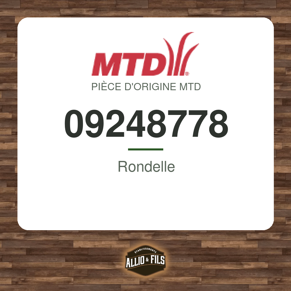 ?f=K709248778-102652