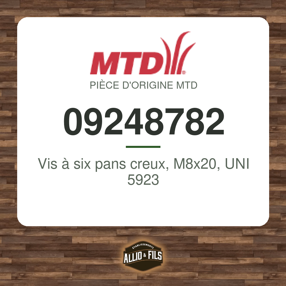 ?f=K709248782-102656