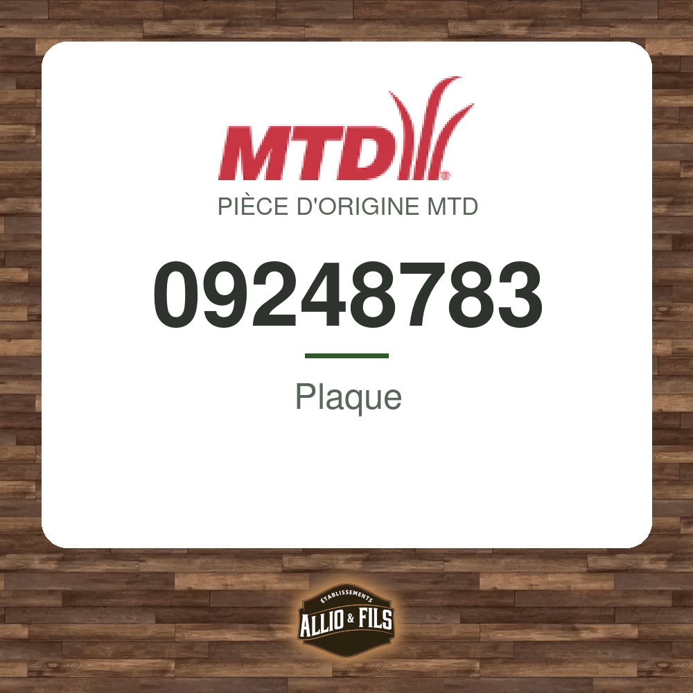 ?f=K709248783-102657