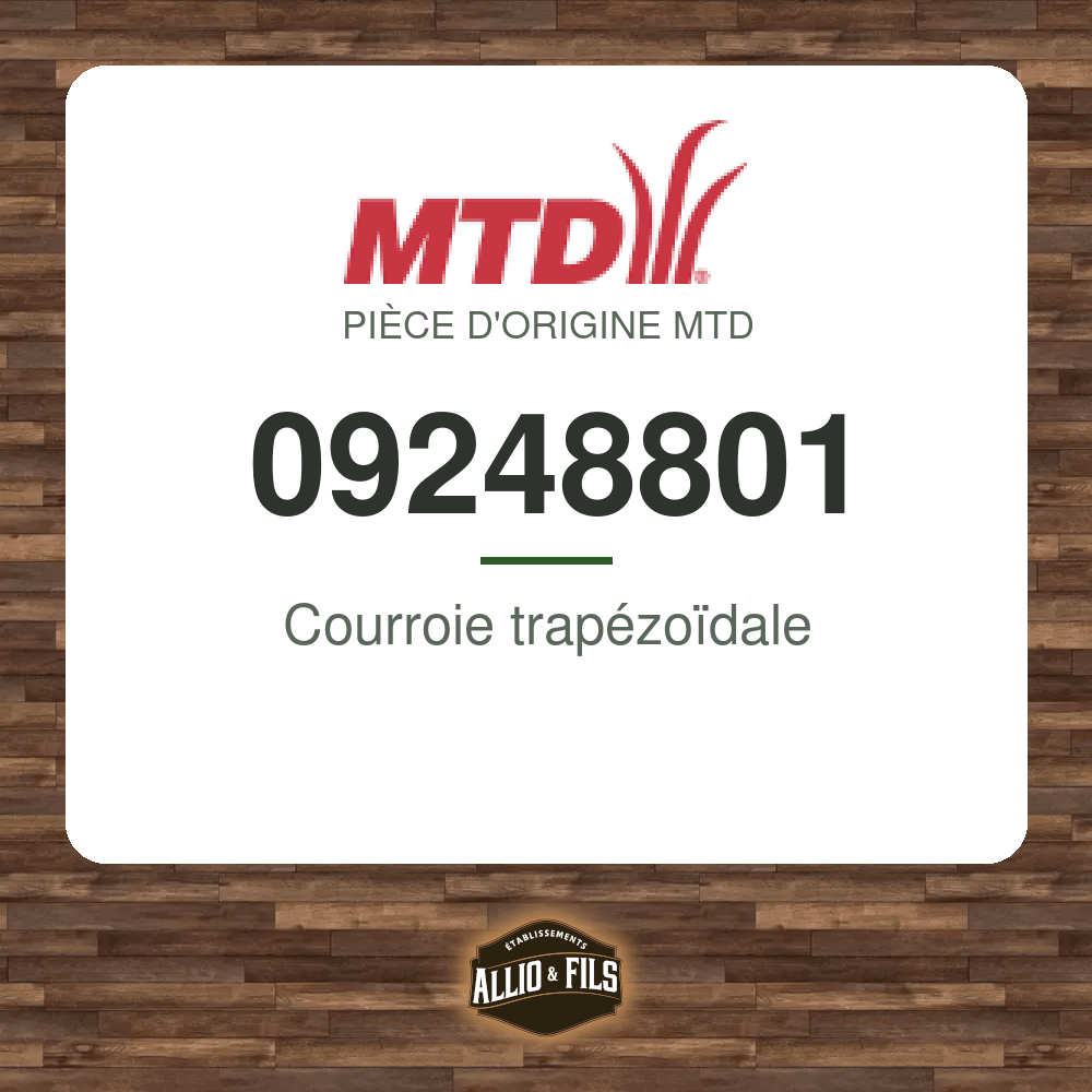 ?f=K709248801-102659