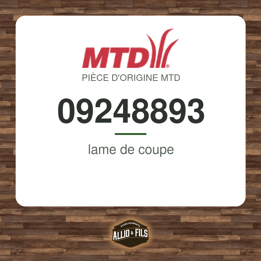 ?f=K709248893-102665