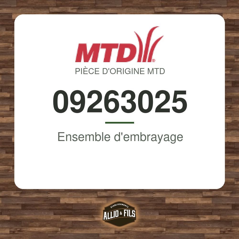 ?f=K709263025-102697
