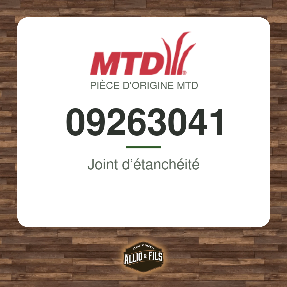 ?f=K709263041-102707
