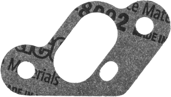?f=K709263044-102713