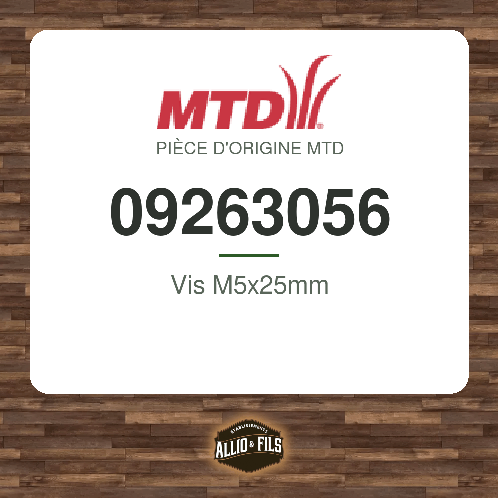 ?f=K709263056-102717