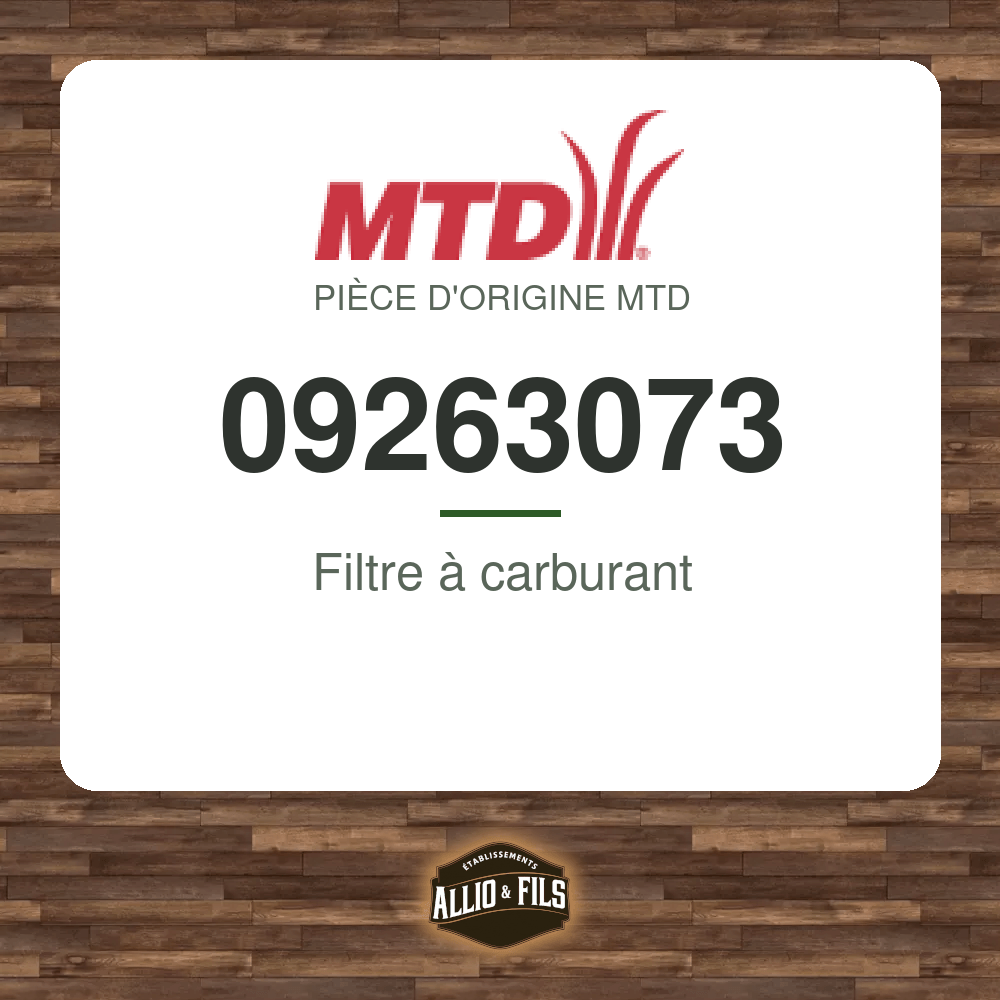?f=K709263073-102722