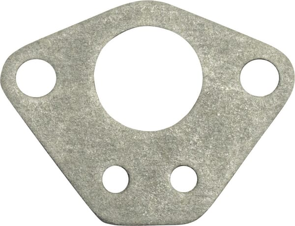 ?f=K709263085-102736