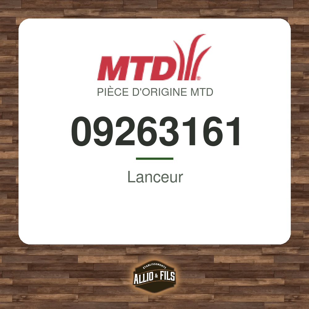 ?f=K709263161-102752