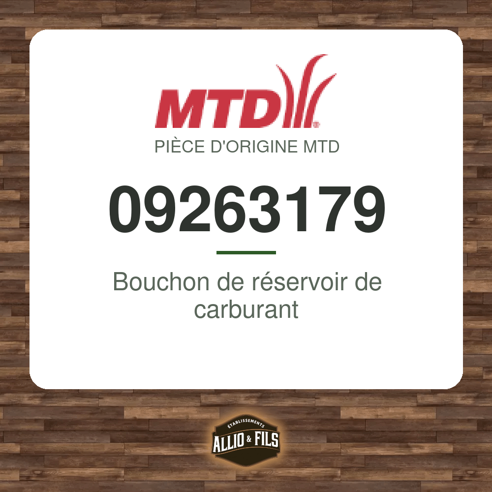 ?f=K709263179-102753