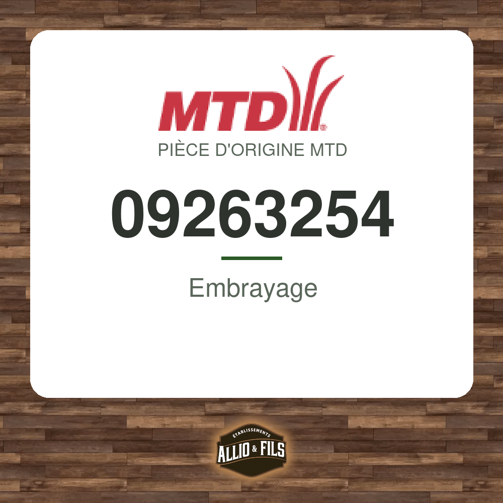 ?f=K709263254-102756