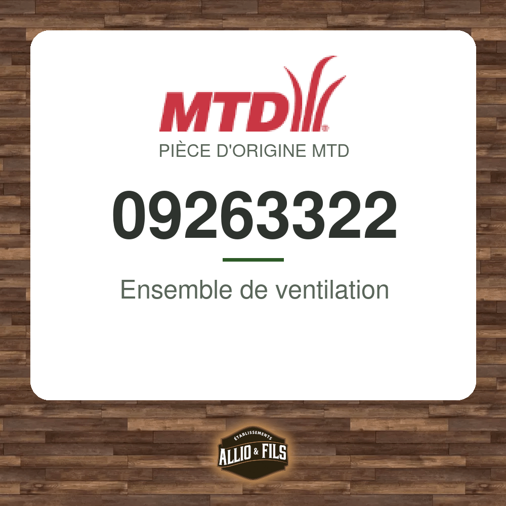 ?f=K709263322-102758