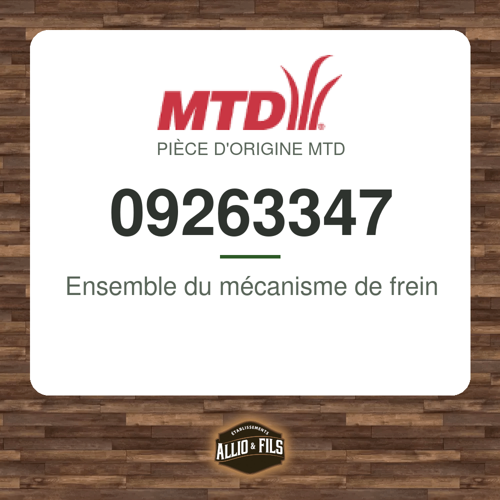 ?f=K709263347-102761