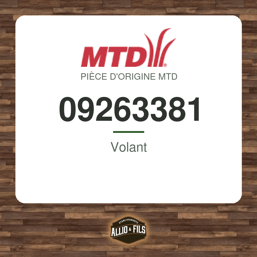 ?f=K709263381-102763