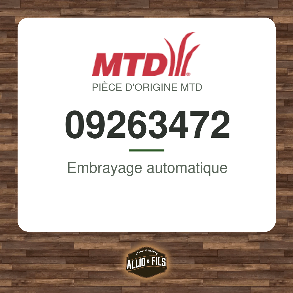 ?f=K709263472-102773