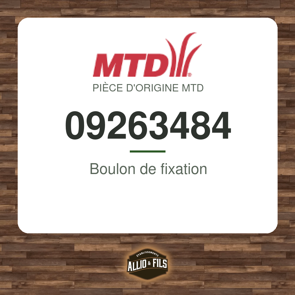 ?f=K709263484-102782