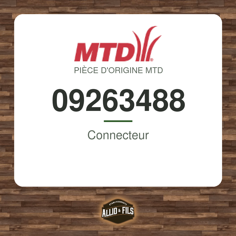 ?f=K709263488-102787