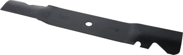 ?f=K701005381NA-102804