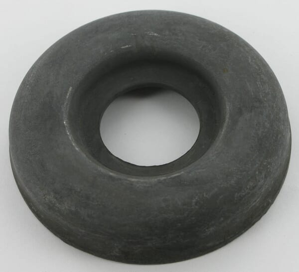 ?f=K713703-102807